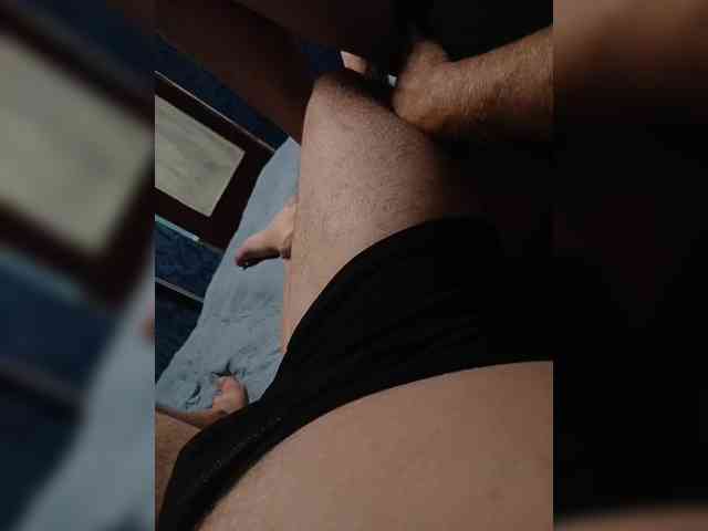 Alex91-2 webcam