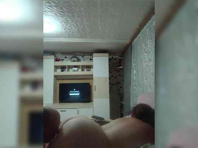 Alex91-2's cam show statistics and live stream