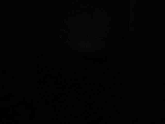Alex91-2 webcam