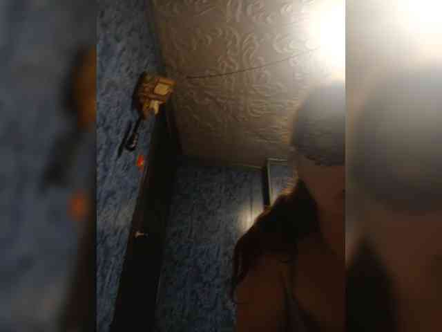 Alex91-2 webcam