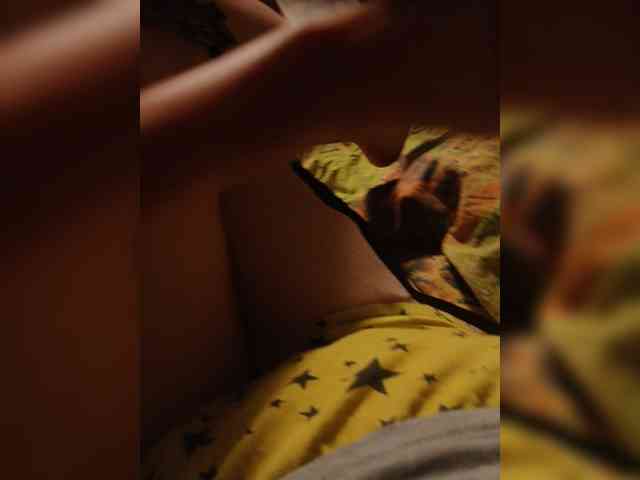 Alex91-2 webcam