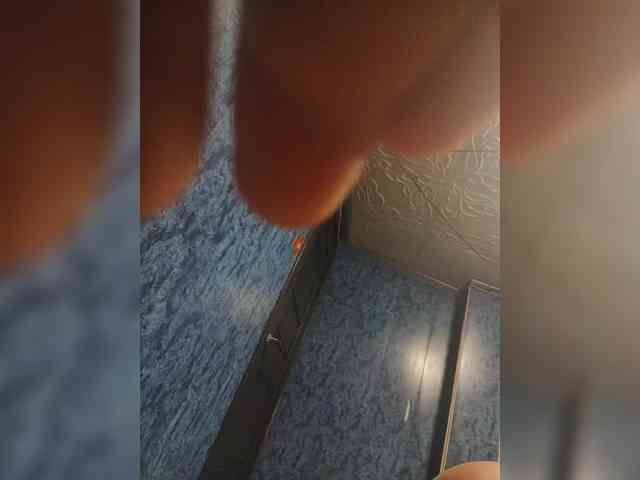 Alex91-2 webcam