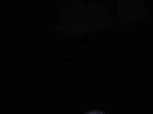 Alex91-2 webcam