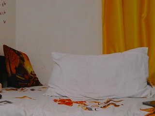 SaucyAngels's Live Webcam