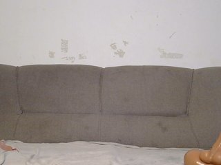 SaucyAngels Porn Show