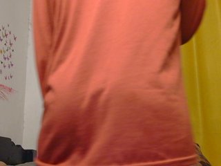 SaucyAngels's Live Webcam