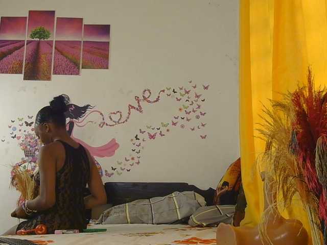 SaucyAngels