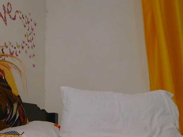 SaucyAngels live cam on BongaCams