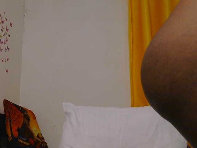 SaucyAngels live cam on BongaCams