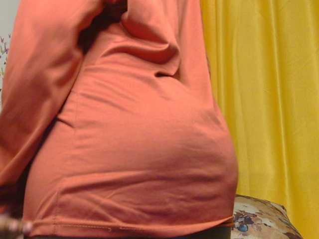 SaucyAngels live cam on BongaCams