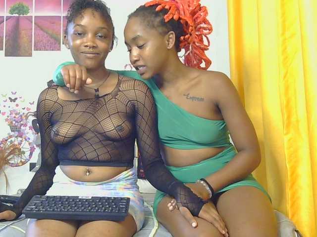 SaucyAngels