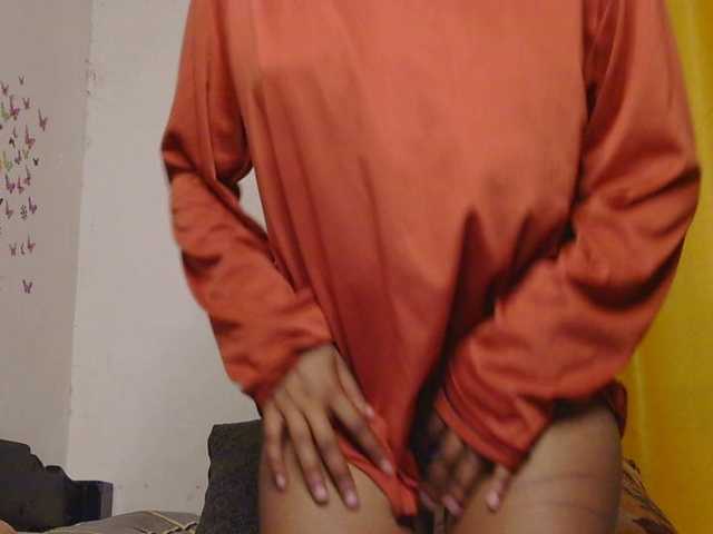 SaucyAngels live cam on BongaCams