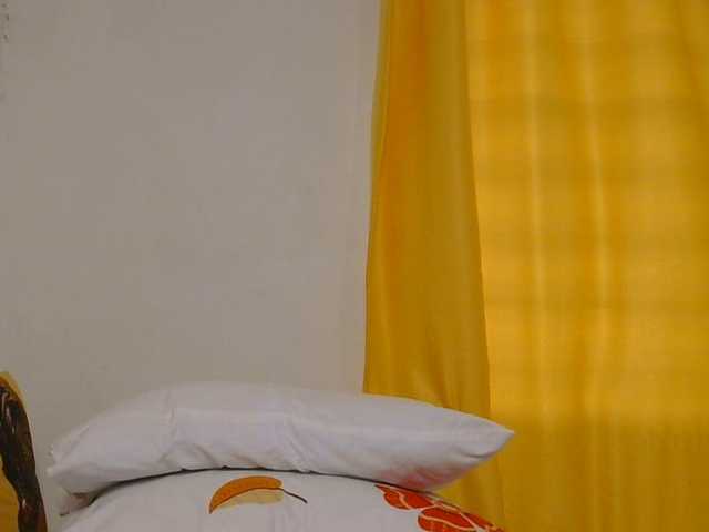 SaucyAngels live cam on BongaCams