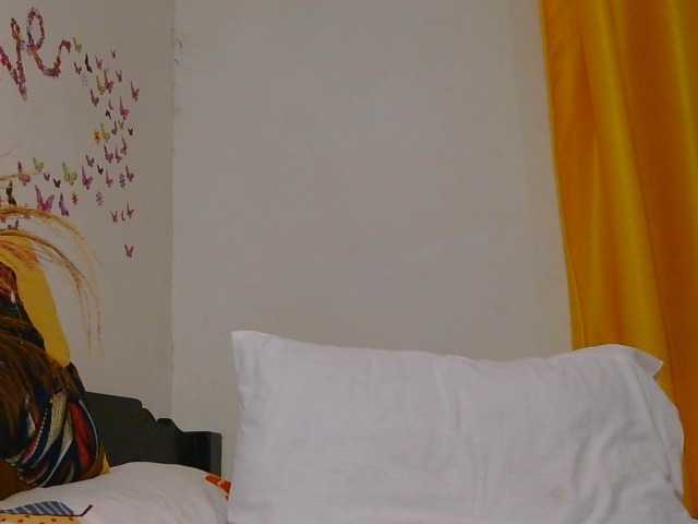 SaucyAngels live cam on BongaCams