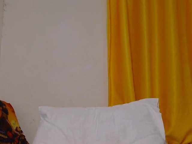 SaucyAngels live cam on BongaCams