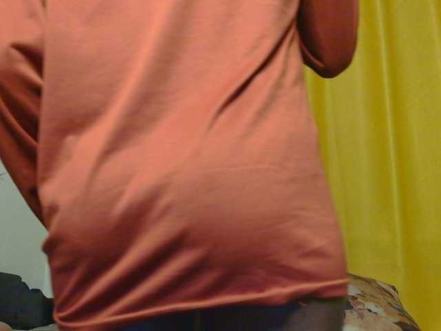SaucyAngels live cam on BongaCams