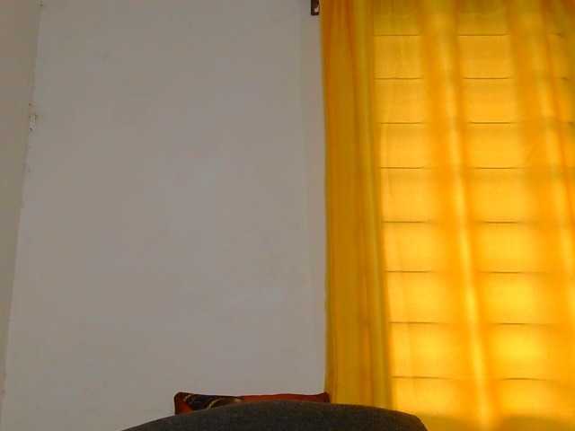 SaucyAngels