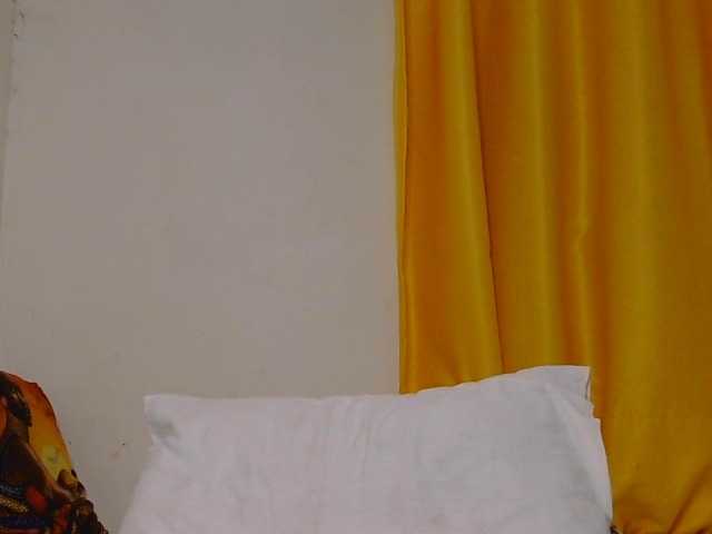 SaucyAngels live cam on BongaCams