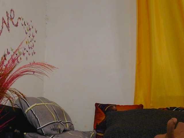 SaucyAngels live cam on BongaCams