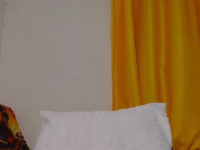 SaucyAngels live cam on BongaCams