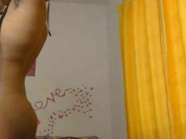 Model: SaucyAngels