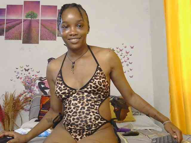 Model: SaucyAngels