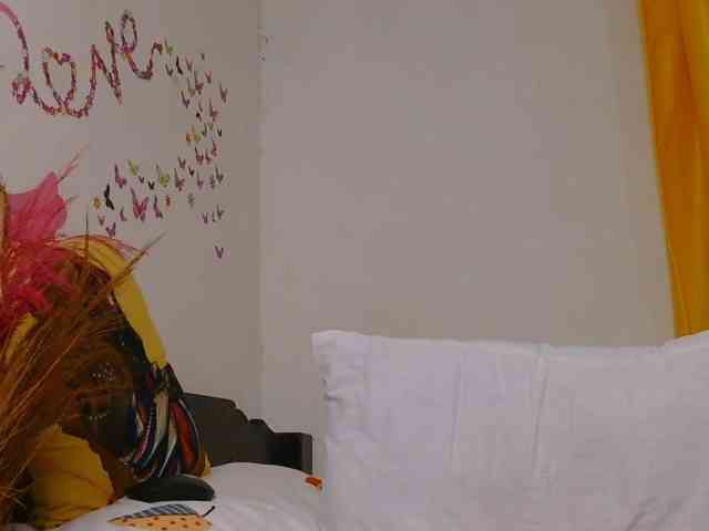 SaucyAngels SaucyAngels