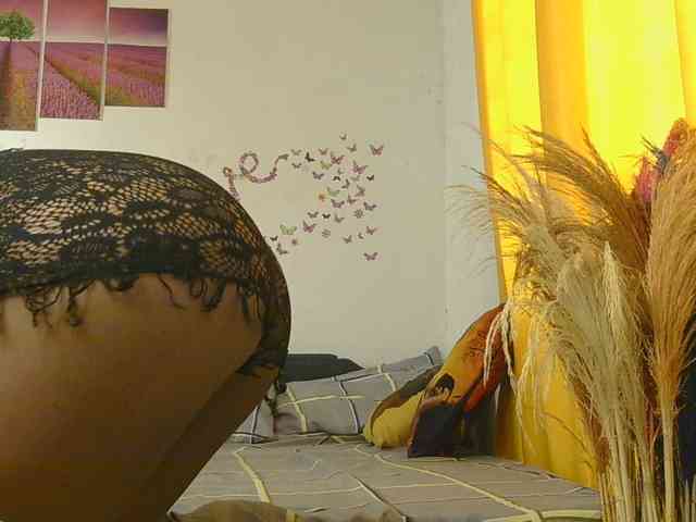 SaucyAngels