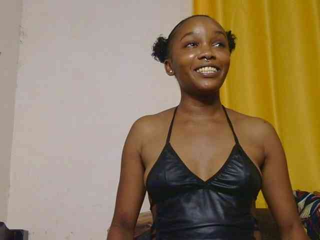 Model: SaucyAngels