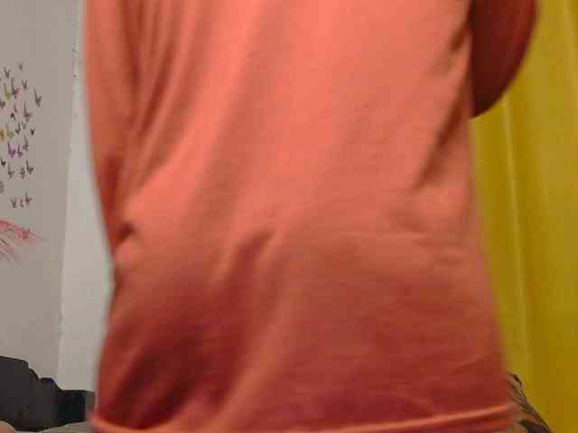 SaucyAngels webcam