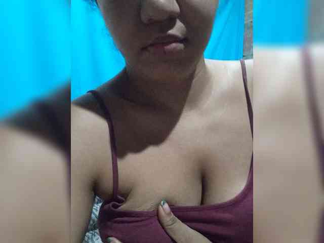 Amber-2