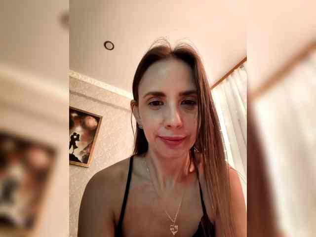 AngelikaKissa