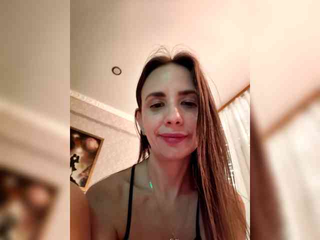 AngelikaKissa