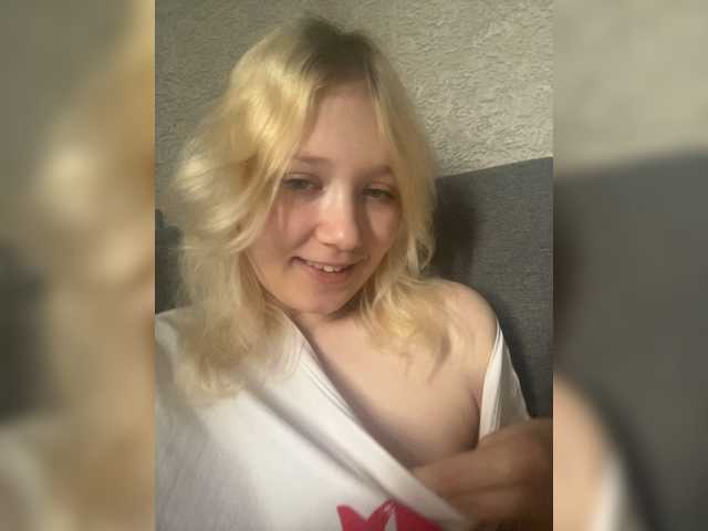  TrepTrapova chat room