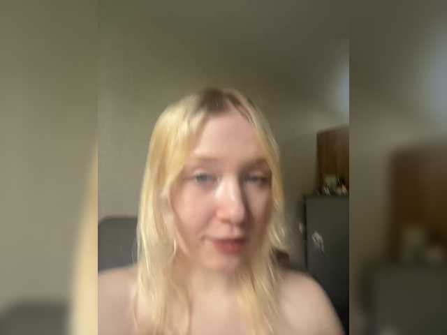 TrepTrapova