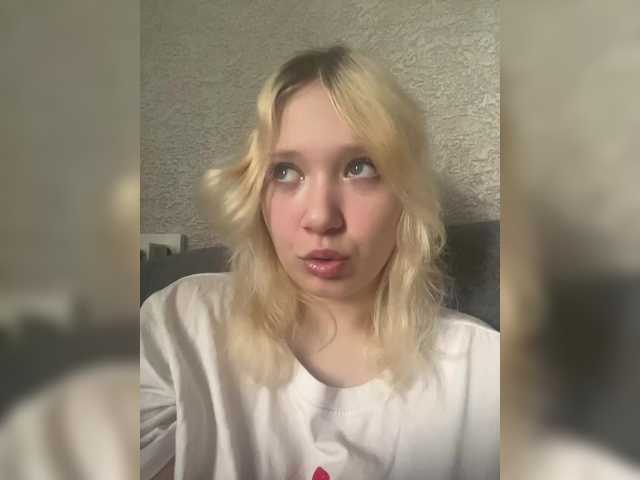 TrepTrapova