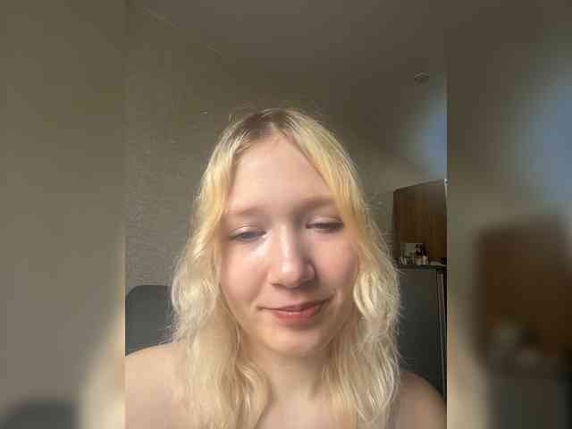Модель: TrepTrapova