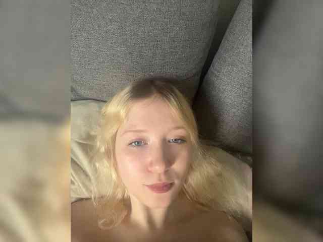 TrepTrapova