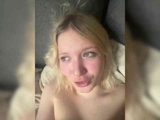 TrepTrapova