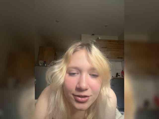 TrepTrapova