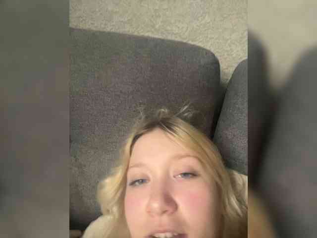 TrepTrapova