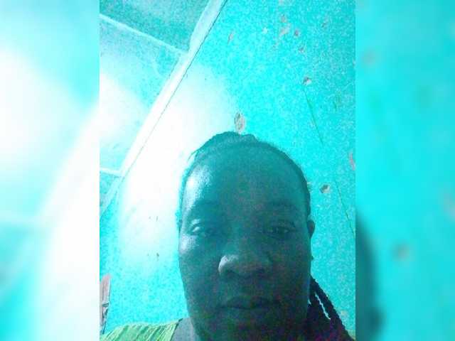 Bubblediva