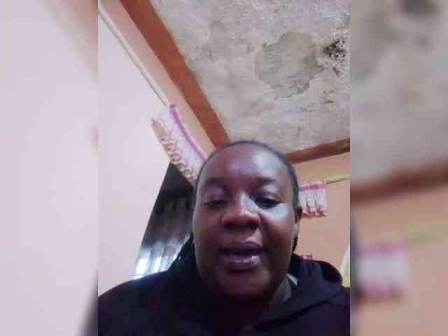 Bubblediva webcam