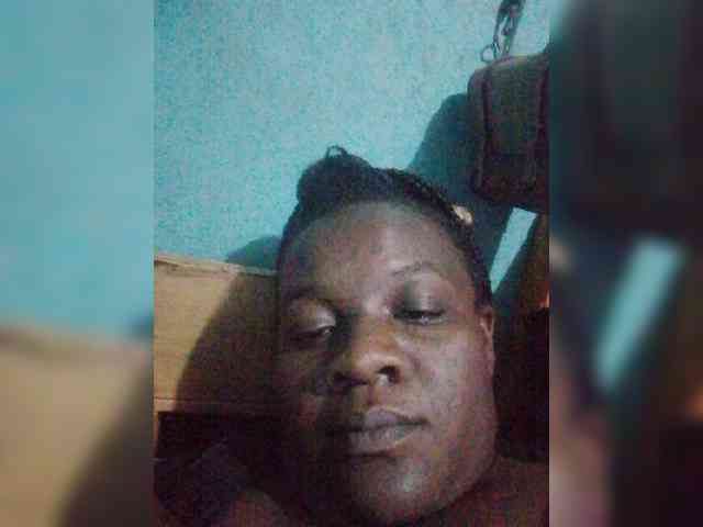 Bubblediva webcam