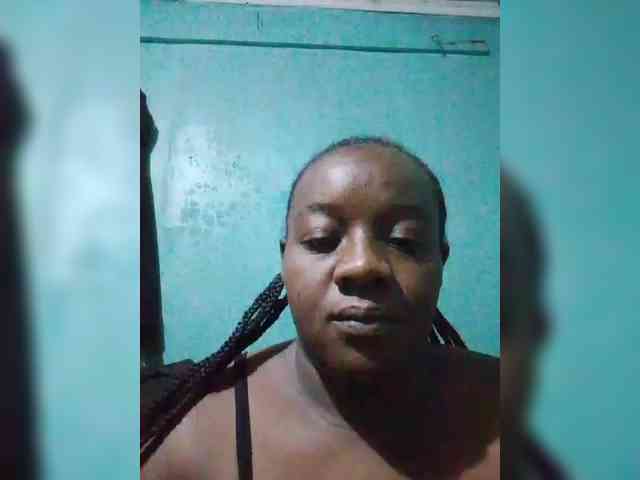 Bubblediva webcam