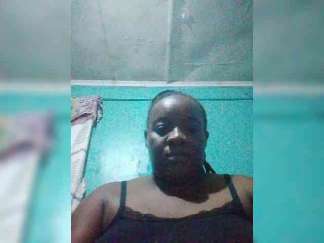 Bubblediva webcam
