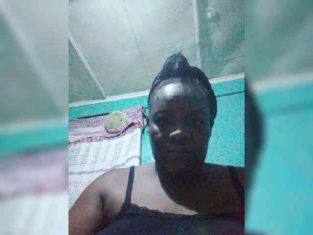 Bubblediva webcam