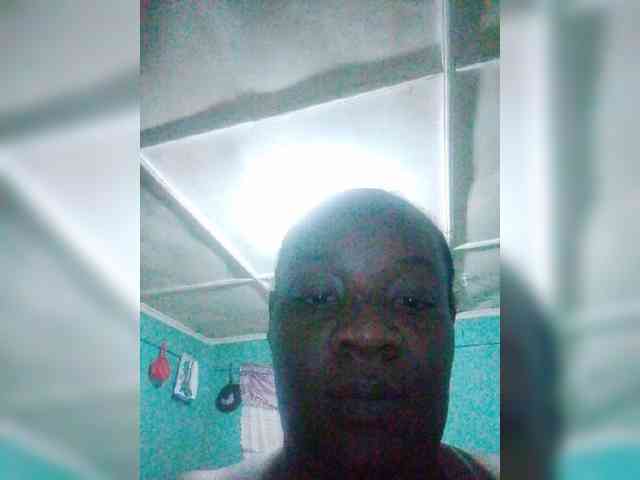 Bubblediva webcam
