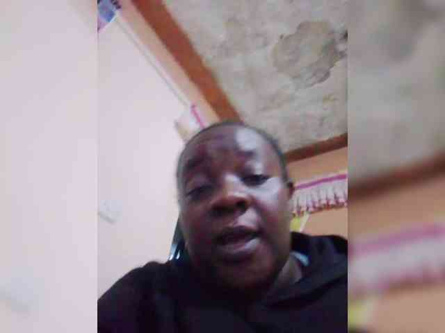 Bubblediva webcam