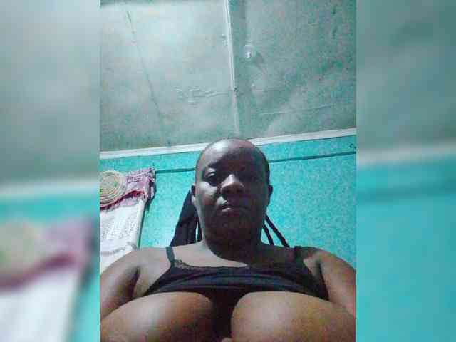 Bubblediva webcam